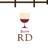 BistroRD