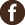 フェイスブック