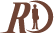 R.D.Works_logo