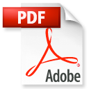 access-pdf