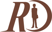 R.D.Works_logo