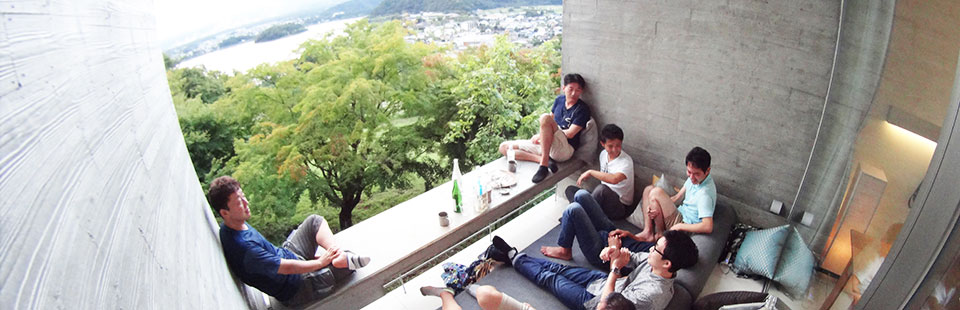 R.D. Works image3
